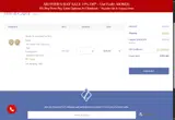 XMAS229 coupon verification screenshot
