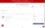 MVISIT15 coupon verification screenshot