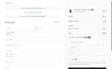 SHOP10 coupon verification screenshot