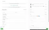 SHOP10 coupon verification screenshot