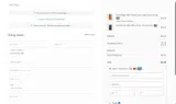 SHOP10 coupon verification screenshot