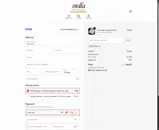 ZIELLA30 coupon verification screenshot