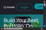 SAVEONTRADING coupon verification screenshot