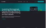 ZIGGMA15 coupon verification screenshot