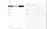 KEISHA coupon verification screenshot