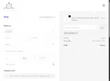 freeshipzig coupon verification screenshot