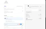 freeshipzig coupon verification screenshot