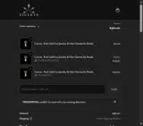 freeshipzig coupon verification screenshot