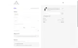 Q9NRBX7P coupon verification screenshot