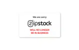 Ziip Stock coupon verification screenshot