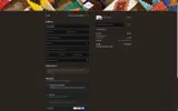 ZILKER10 coupon verification screenshot