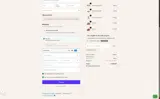 CASTILLO10 coupon verification screenshot