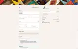 AMANDA25 coupon verification screenshot