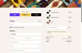 HATPLS coupon verification screenshot