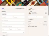 HATPLS coupon verification screenshot