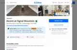 SPRING26 coupon verification screenshot