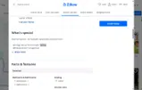 Spring coupon verification screenshot