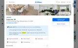 SAMEDAY coupon verification screenshot
