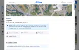OPENHOUSE coupon verification screenshot