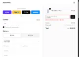 LOVE50" coupon verification screenshot
