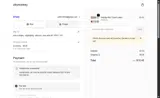 GW24 coupon verification screenshot