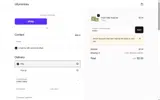 GW24 coupon verification screenshot