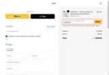 homelab50 coupon verification screenshot