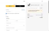 homelab50 coupon verification screenshot