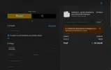 DIYNAS2024 coupon verification screenshot