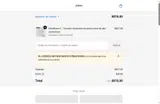 CREATE2026 coupon verification screenshot