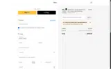 BLADEPOWER25 coupon verification screenshot