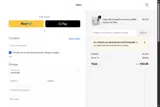 HOSTING2026 coupon verification screenshot