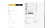 starbird10 coupon verification screenshot