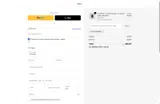 diynas2025 coupon verification screenshot