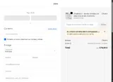EXPAND2026 coupon verification screenshot