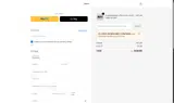 CREATE2026 coupon verification screenshot