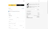 SHOPAGAIN coupon verification screenshot