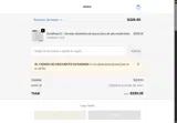 DIYNAS2026 coupon verification screenshot