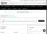 REVUP coupon verification screenshot