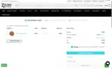 NEWTOZINDEE coupon verification screenshot
