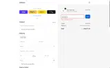 WELCOME10 coupon verification screenshot