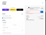 Fb15 coupon verification screenshot