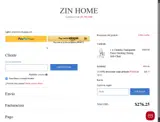 Fb15 coupon verification screenshot