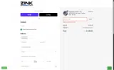 BYESUMMER2025 coupon verification screenshot
