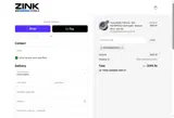 BYESUMMER2025 coupon verification screenshot