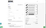 TESLOVE10 coupon verification screenshot