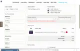 holiday30 coupon verification screenshot