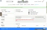 TREATME coupon verification screenshot