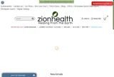 APRILFOOL coupon verification screenshot