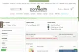 BF25 coupon verification screenshot
